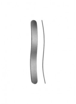  Suture Instruments